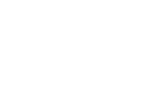 Escudo del Ejército del Aire y del Espacio