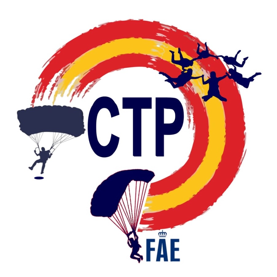 Comisión Técnica de Paracaidismo de la RFAE