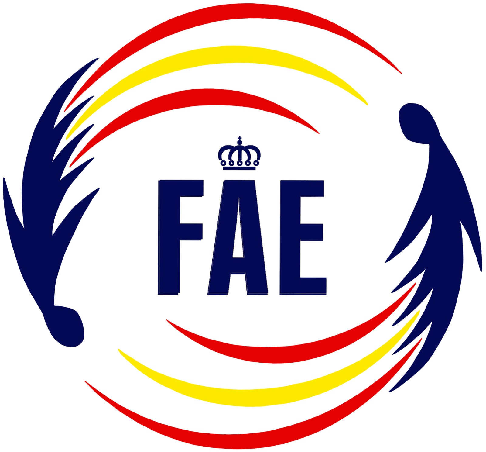 Real Federación Aeronáutica Española